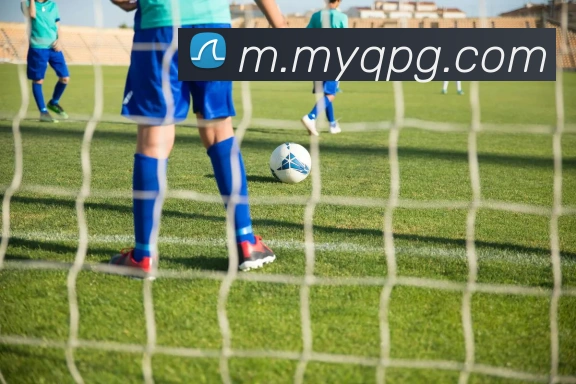对战数据统计